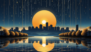 city-of-taylor-lake-village-featured-image.png