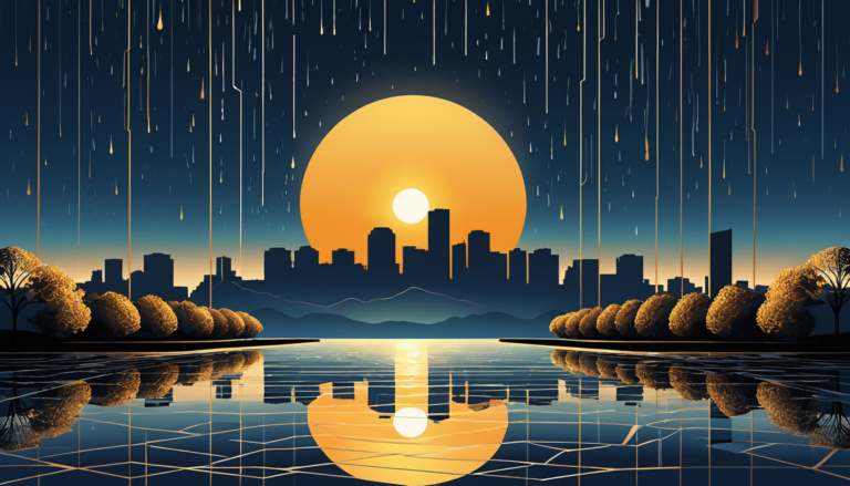 city-of-taylor-lake-village-featured-image.png