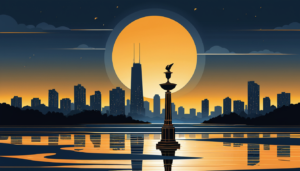 city-of-taylor-landing-featured-image.png