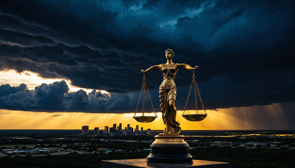 city-of-teague-featured-image.png