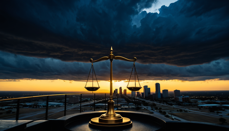 city-of-terrell-featured-image.png