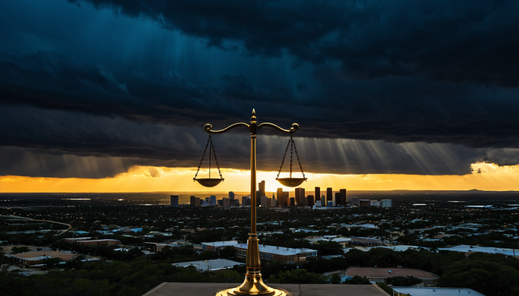 city-of-terrell-hills-featured-image.png