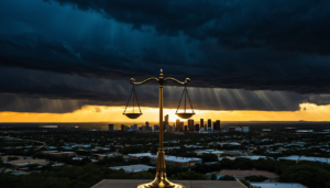 city-of-terrell-hills-featured-image.png