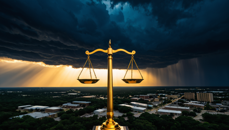 city-of-texarkana-featured-image.png