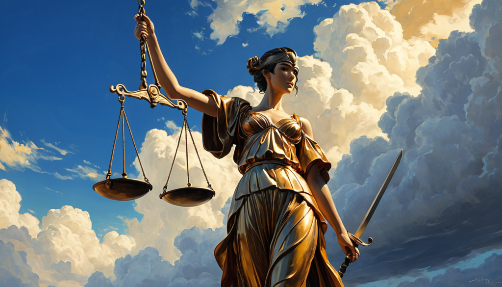 city-of-the-colony-featured-image.png