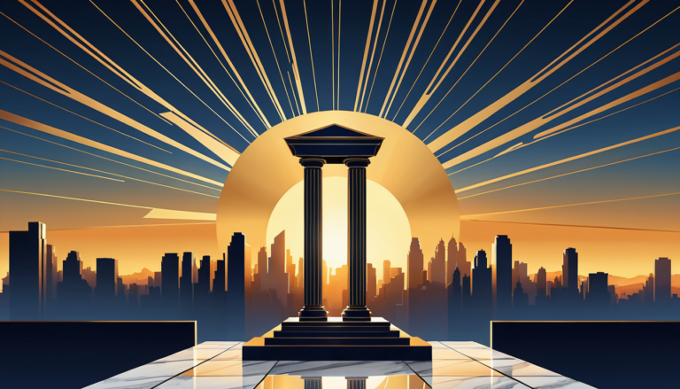 city-of-the-colony-featured-image.png
