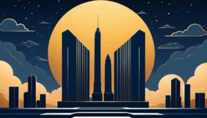 city-of-thorndale-featured-image.png