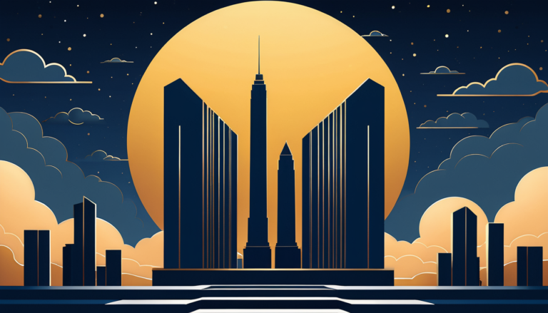 city-of-thorndale-featured-image.png