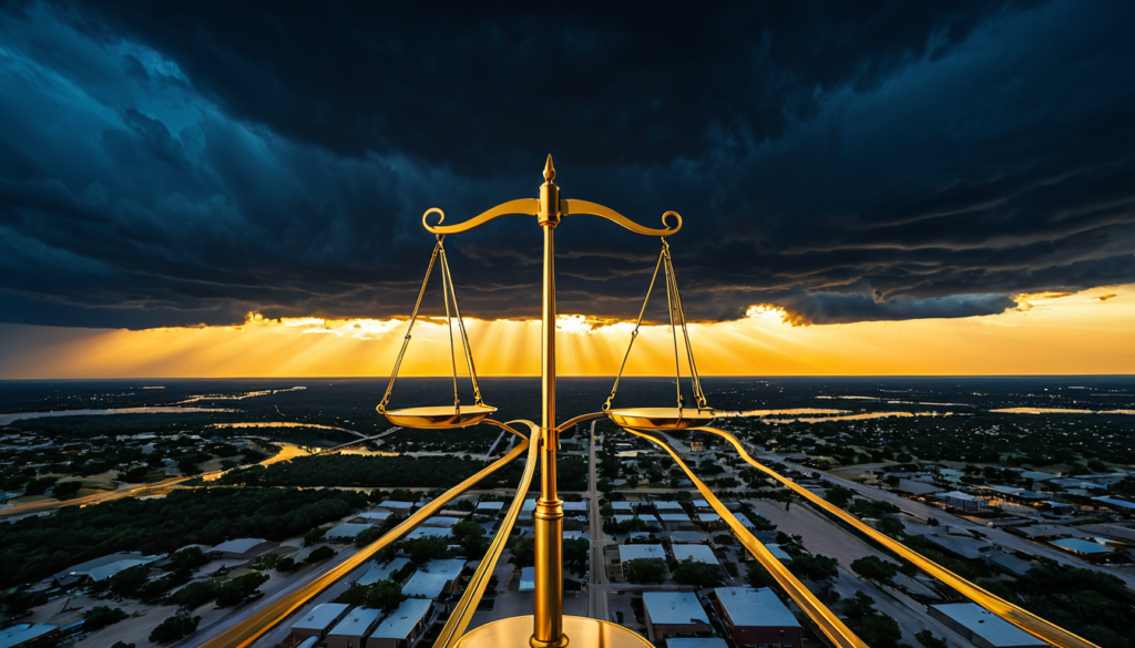 city-of-three-rivers-featured-image.png