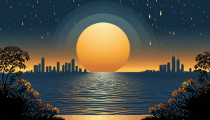 city-of-todd-mission-featured-image.png