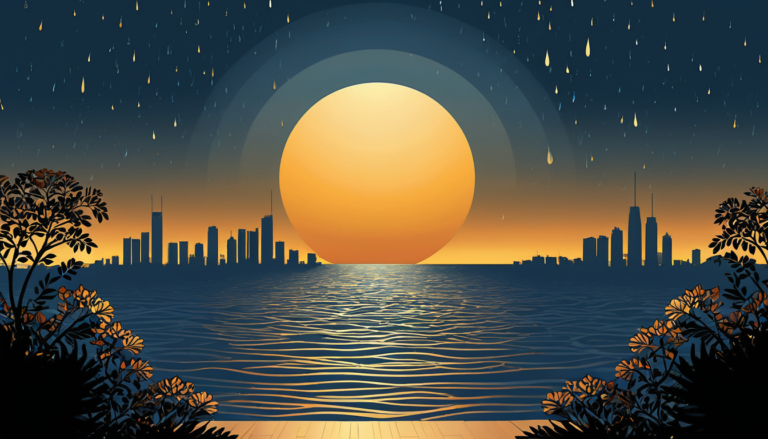 city-of-todd-mission-featured-image.png