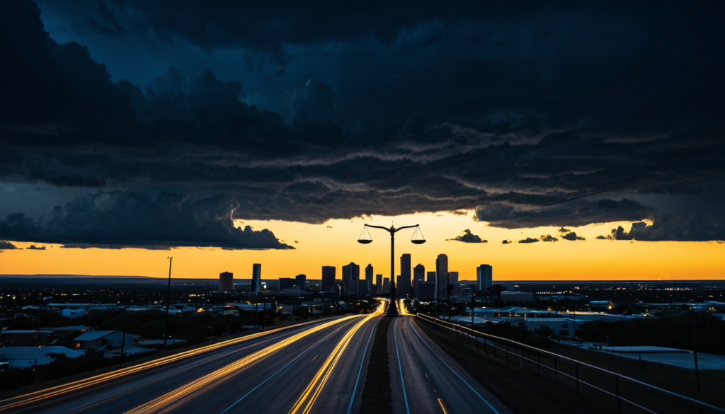 city-of-todd-mission-featured-image.png