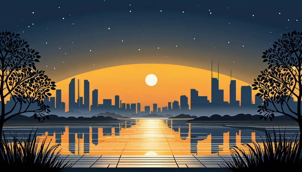 city-of-tomball-featured-image.png