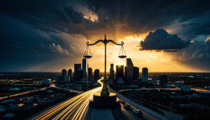 city-of-tomball-featured-image.png