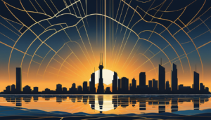 city-of-trinity-featured-image.png