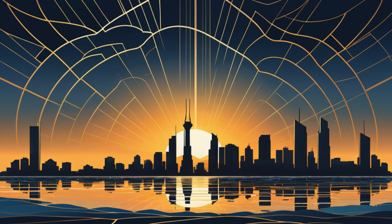 city-of-trinity-featured-image.png