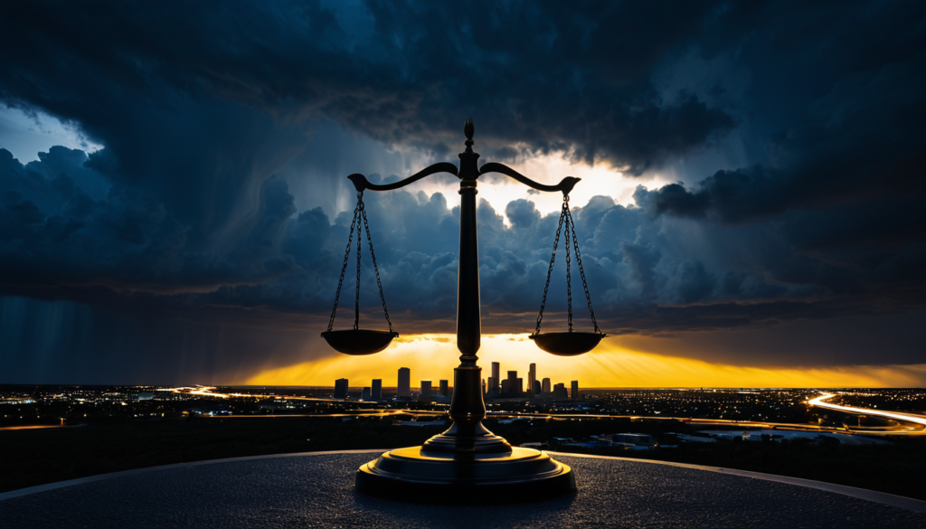 city-of-uhland-featured-image.png