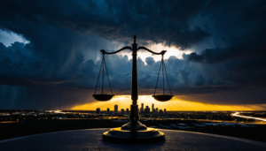 city-of-uhland-featured-image.png