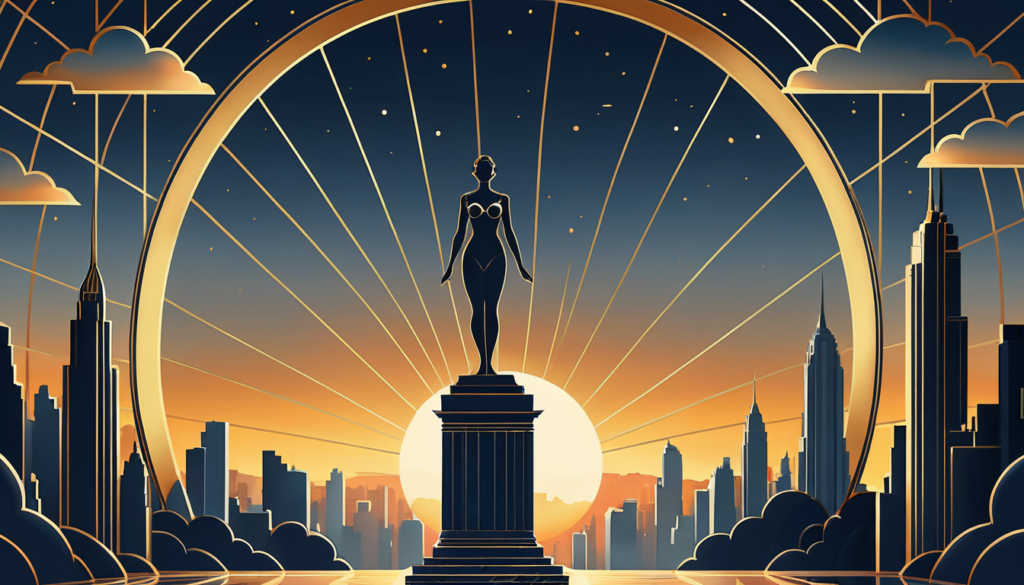 city-of-universal-city-featured-image.png