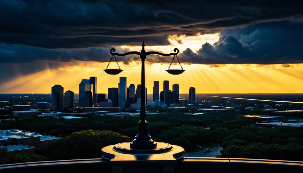 city-of-university-park-featured-image.png