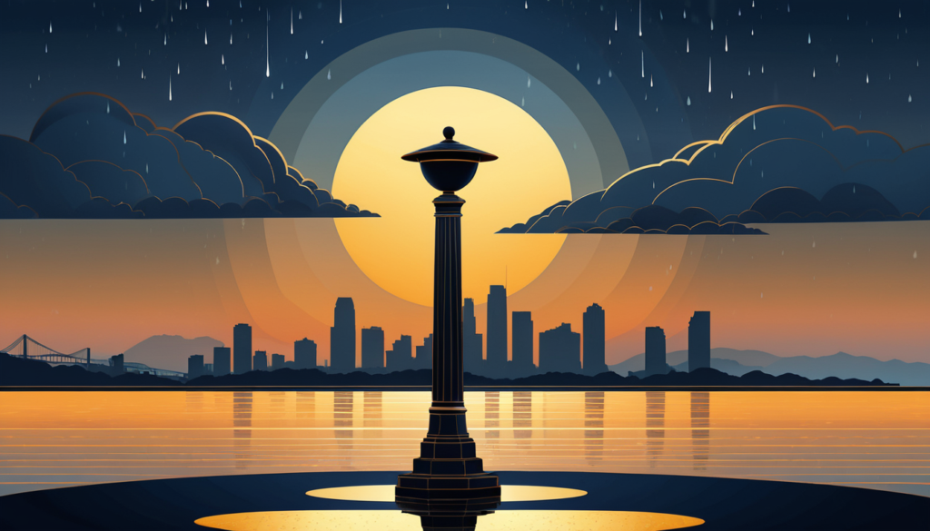 city-of-victoria-featured-image.png