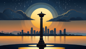 city-of-victoria-featured-image.png