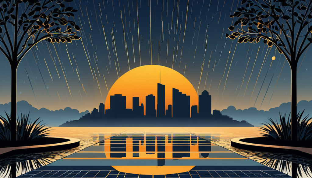 city-of-vidor-featured-image.png