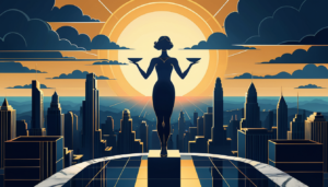 city-of-von-ormy-featured-image.png