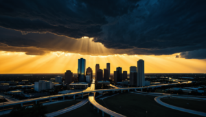 city-of-waco-featured-image.png