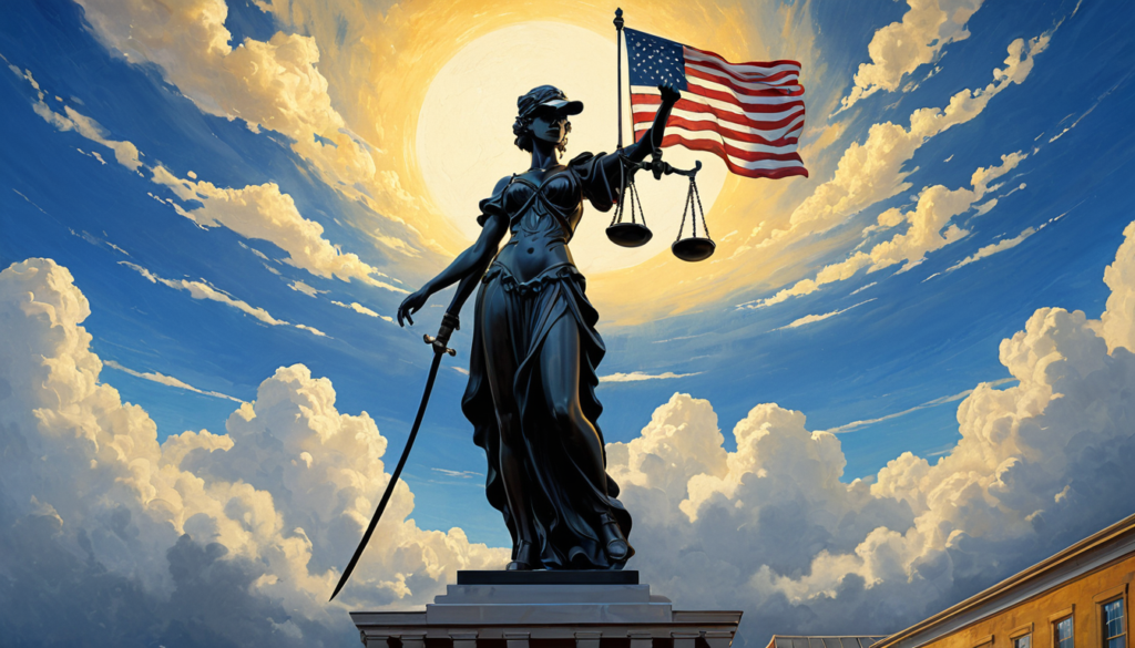 city-of-waller-featured-image.png