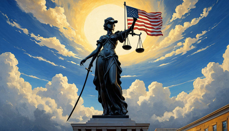 city-of-waller-featured-image.png