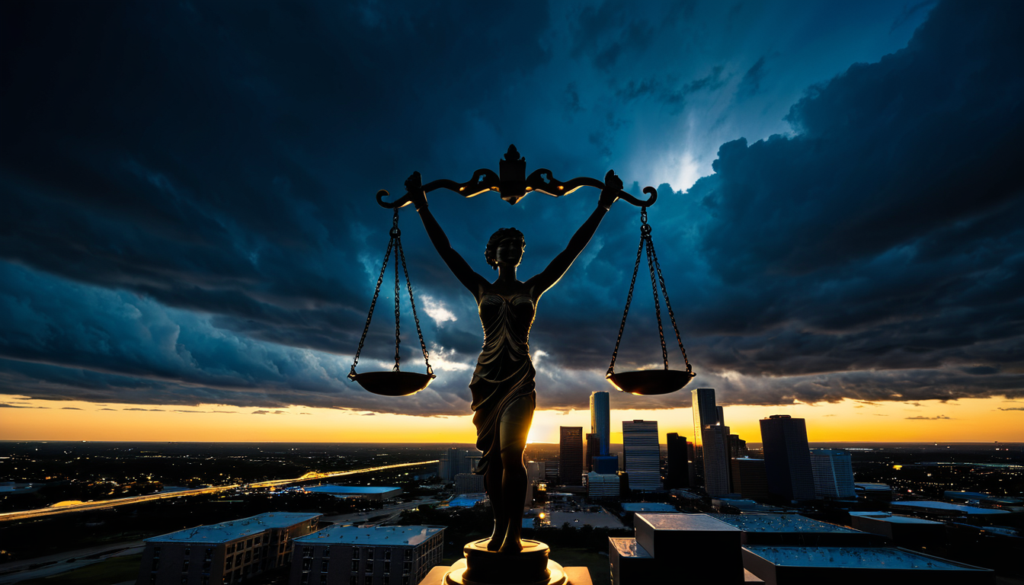 city-of-waller-featured-image.png