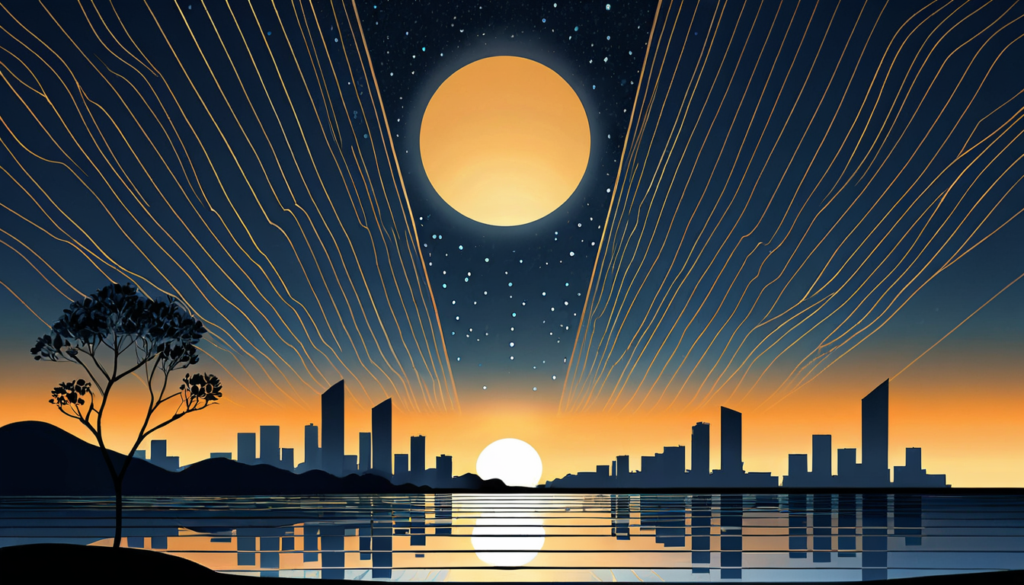 city-of-waller-featured-image.png