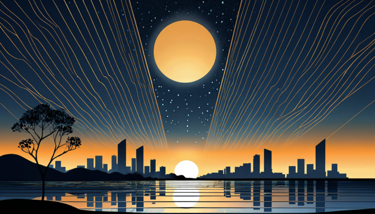 city-of-waller-featured-image.png
