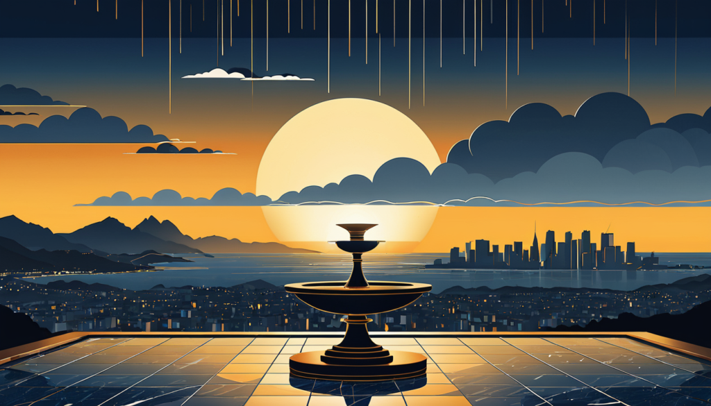 city-of-wallis-featured-image.png