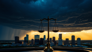 city-of-warren-city-featured-image.png