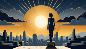 city-of-watauga-featured-image.png