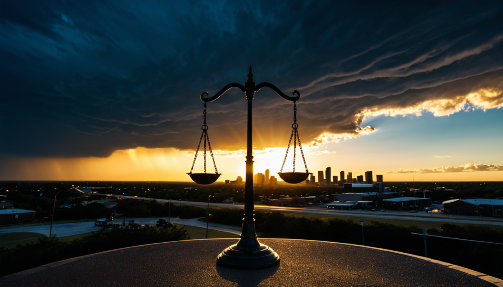 city-of-waxahachie-featured-image.png
