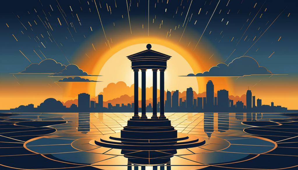 city-of-webster-featured-image.png