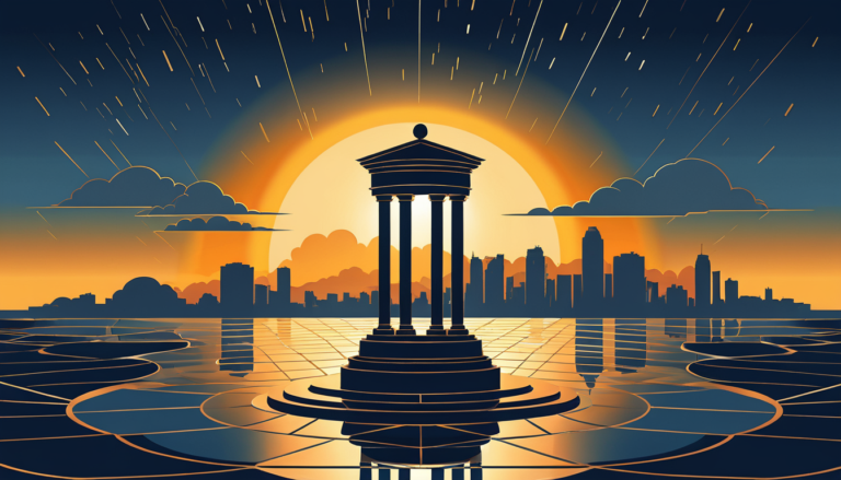 city-of-webster-featured-image.png