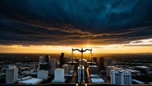 city-of-wellington-featured-image.png