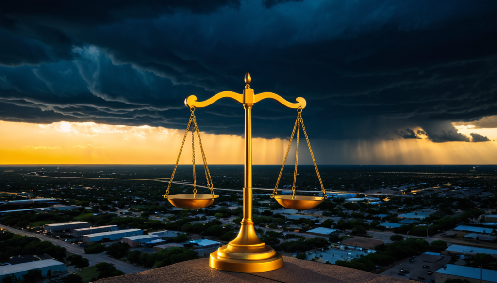 city-of-weslaco-featured-image.png