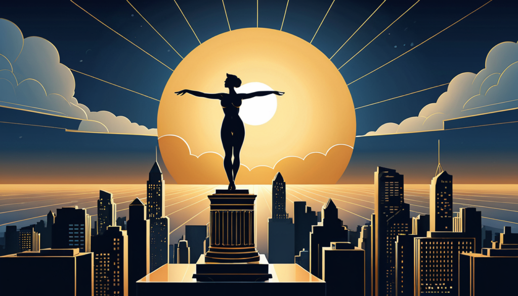 city-of-west-columbia-featured-image.png