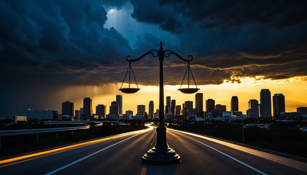 city-of-west-columbia-featured-image.png