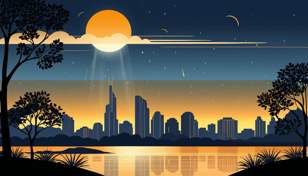city-of-west-columbia-featured-image.png