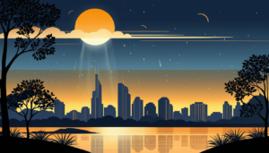 city-of-west-columbia-featured-image.png