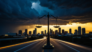 city-of-west-columbia-featured-image.png