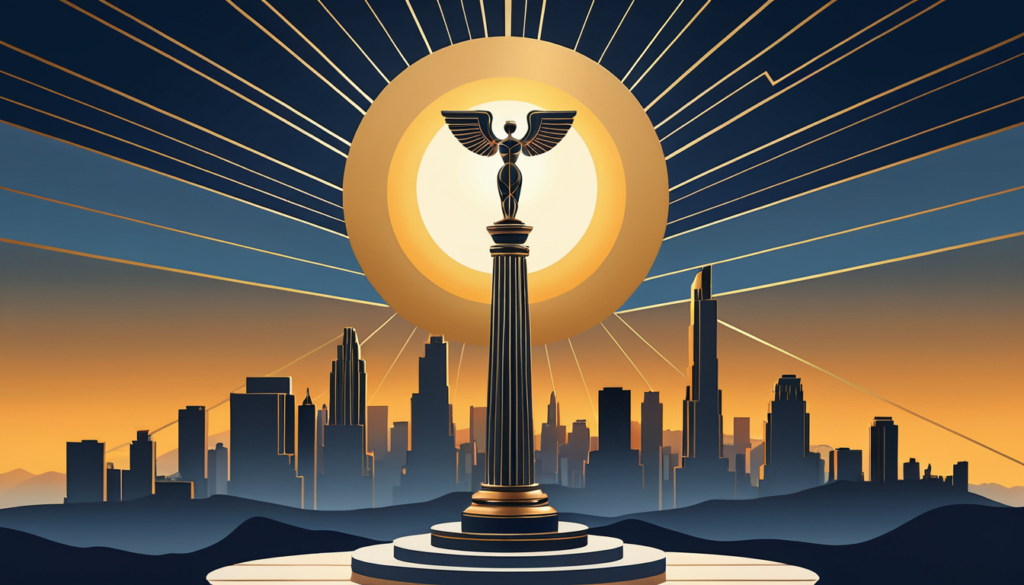 city-of-west-featured-image.png