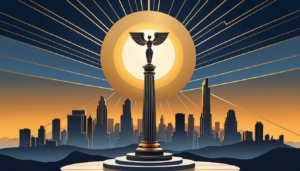 city-of-west-featured-image.png