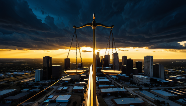 city-of-west-featured-image.png